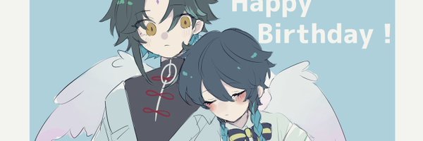 overine19 Profile Banner