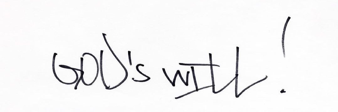 dejszn's profile banner image
