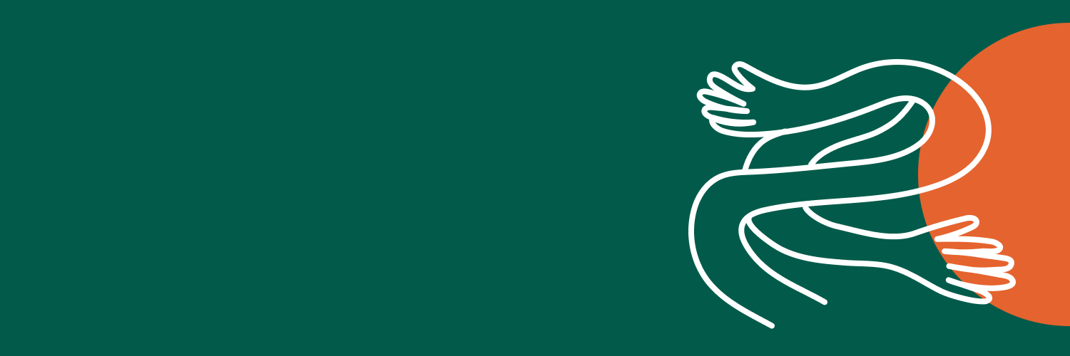 MalmoCivicLab banner