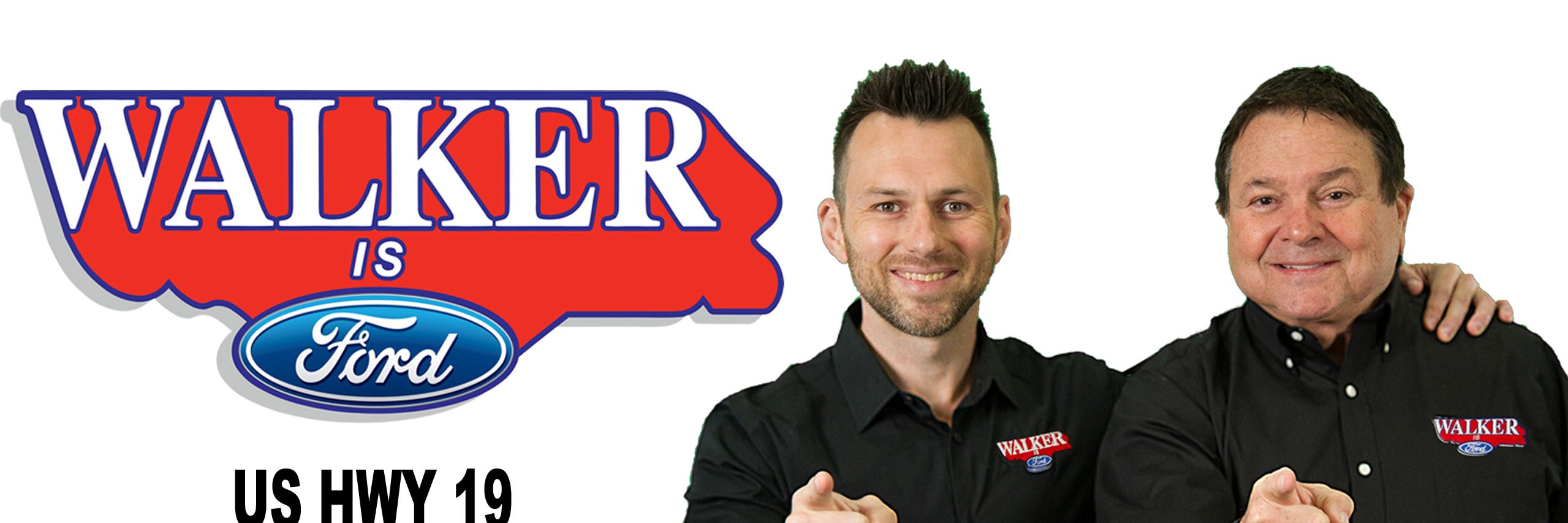 walkerfordco's profile banner image