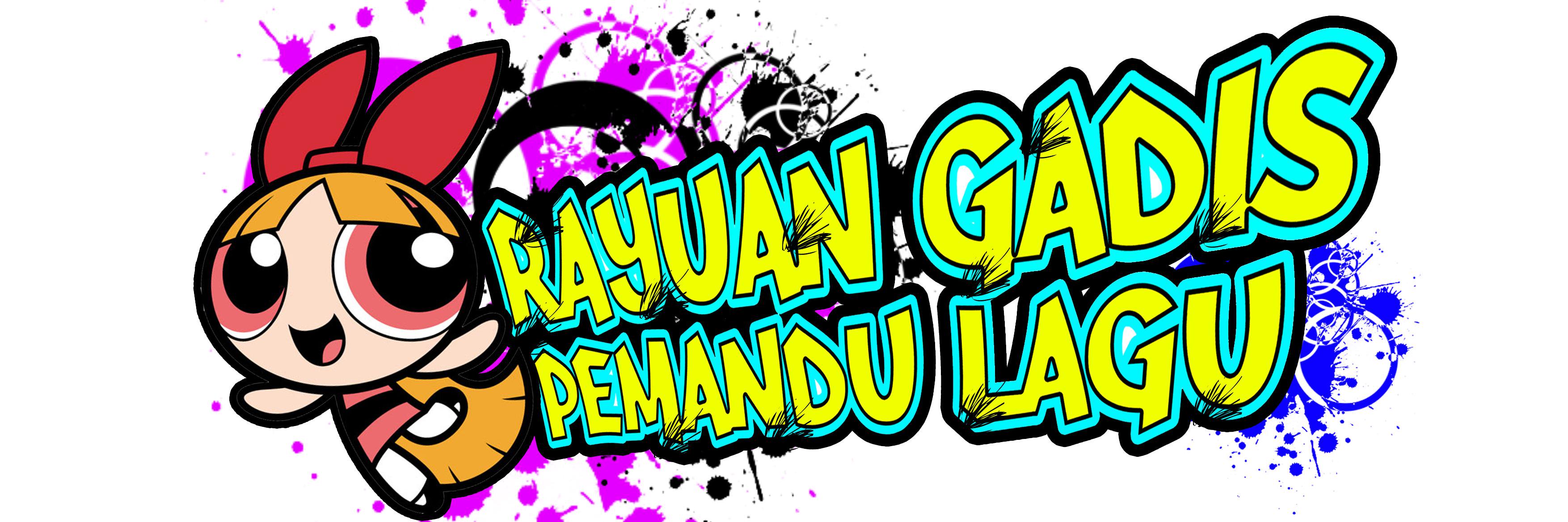 sb_alrasid's profile banner image