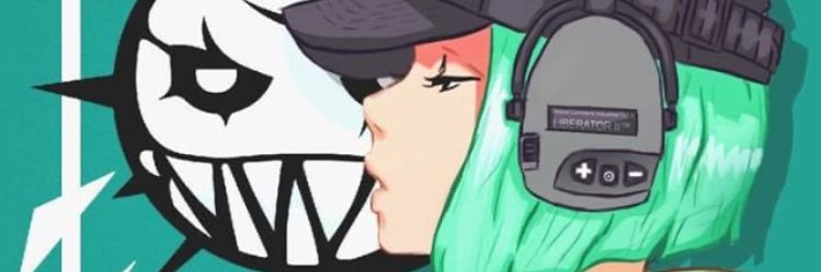 oiuzzz's profile banner image