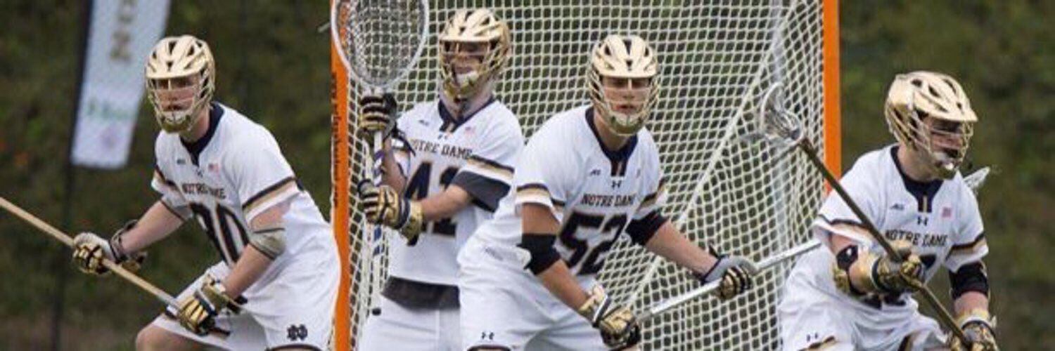 NDLaxTips's profile banner image