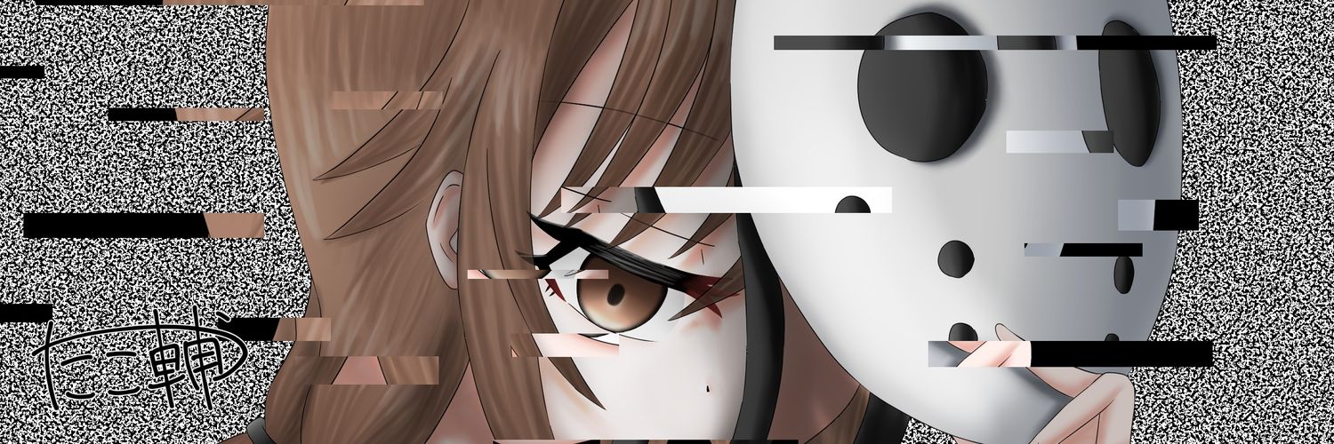 Takosuke009's profile banner image