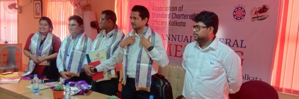 satyajeetstanc Profile Banner