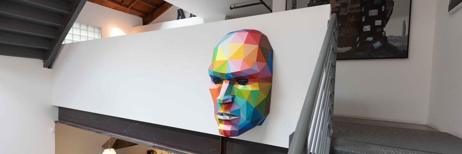 MAkinEstudios's profile banner image