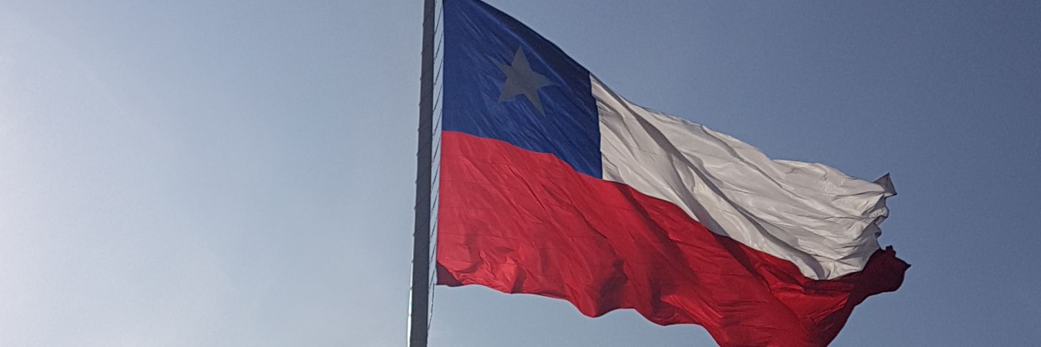 isabelcerda's profile banner image