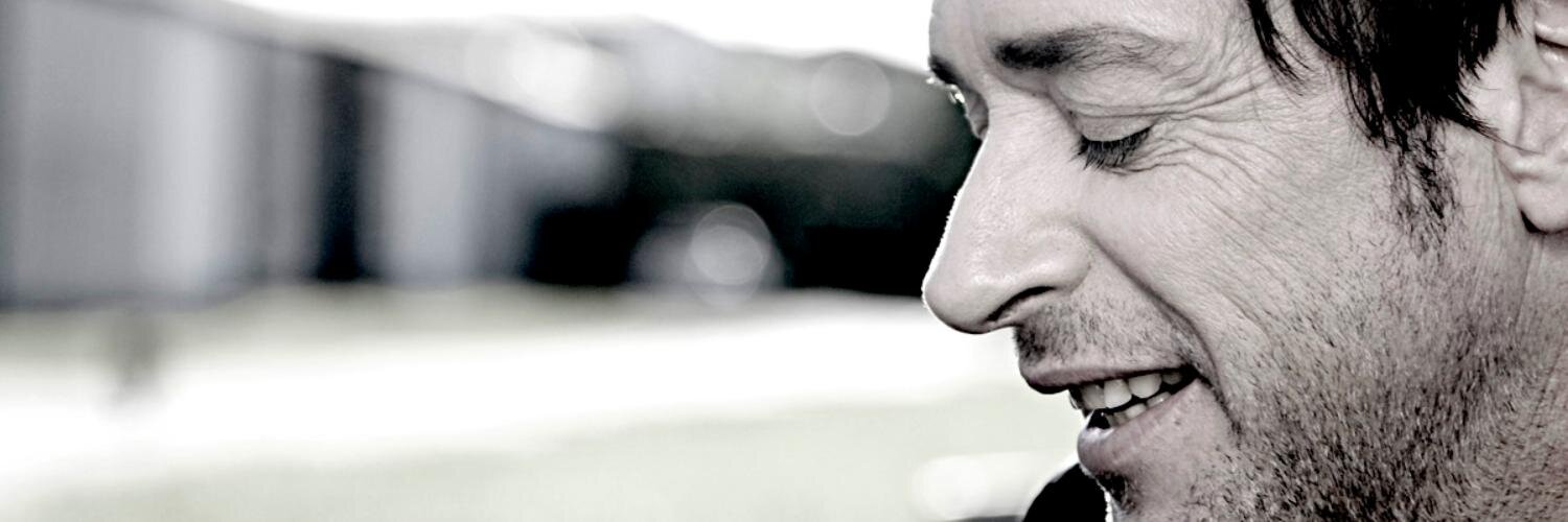 FraseCerati's profile banner image
