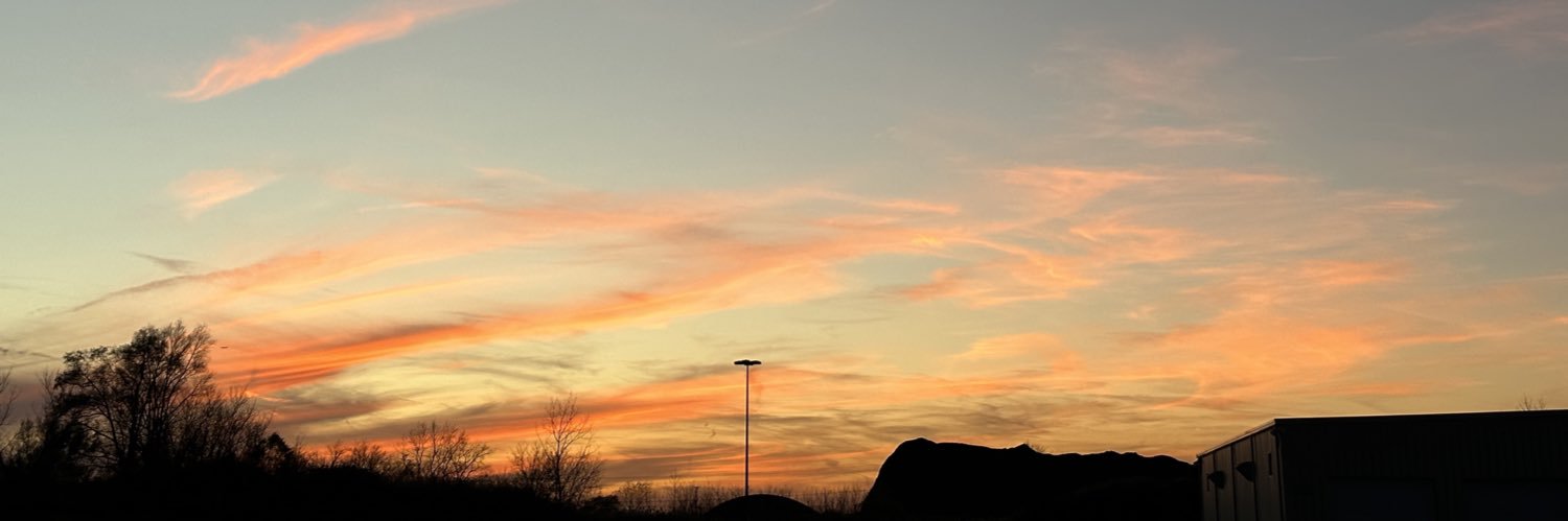 A_rivera72's profile banner image