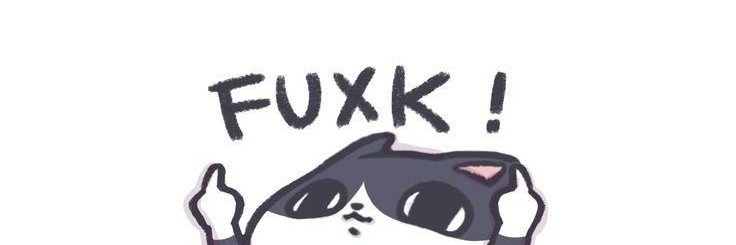 ChacipeChc's profile banner image