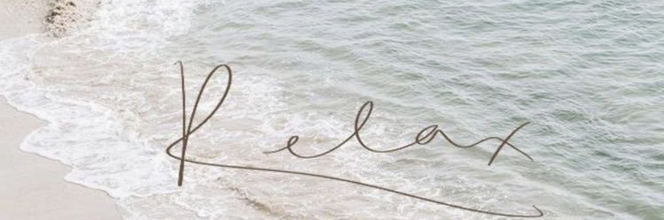 magsdlngn's profile banner image