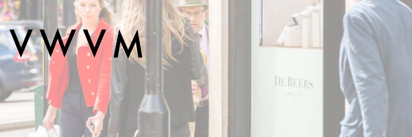VwvmD's profile banner image