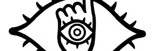 /Nam banner