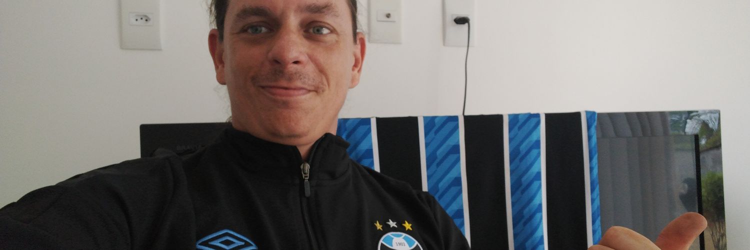 joaobernardogyn's profile banner image