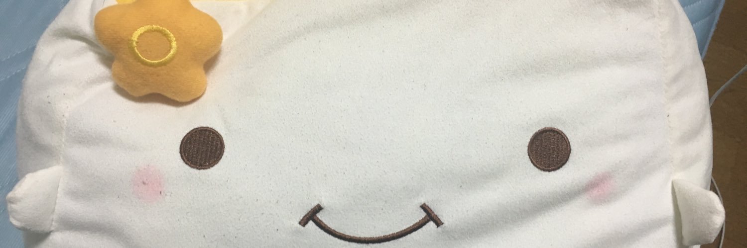 kers_k_'s profile banner image