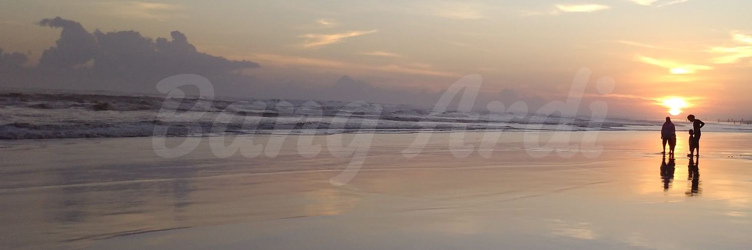 BangArdi14's profile banner image
