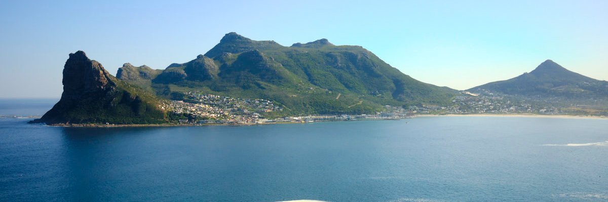 Federico Porta banner