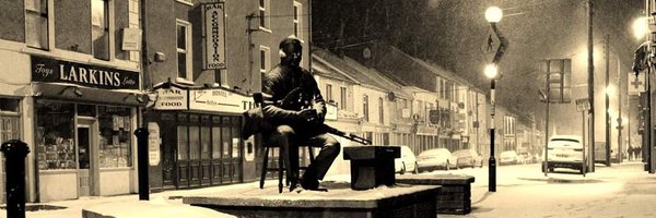 BinneasB Profile Banner