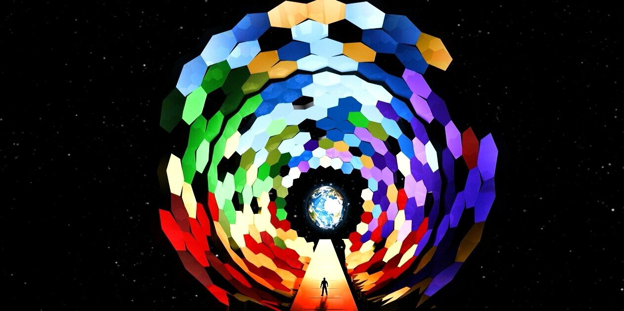 belyvellnand's profile banner image