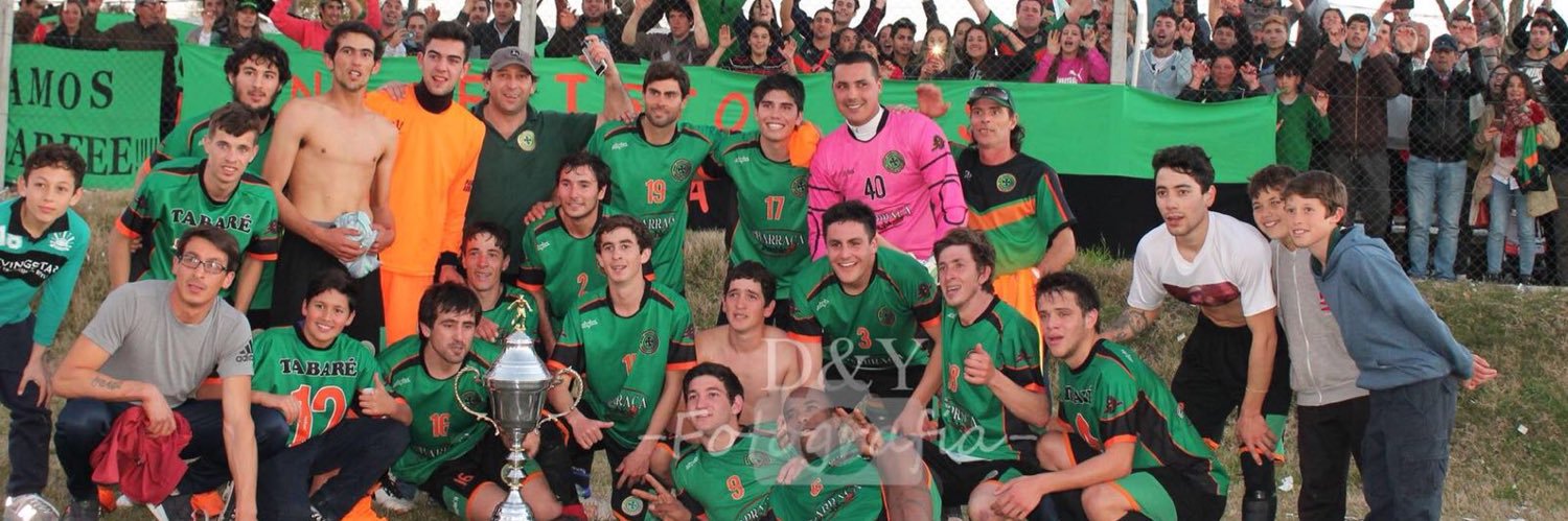 baltazardoglioc's profile banner image