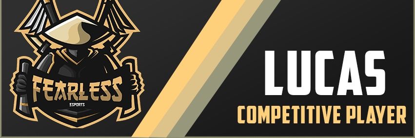 FRLS Lucas ssj banner