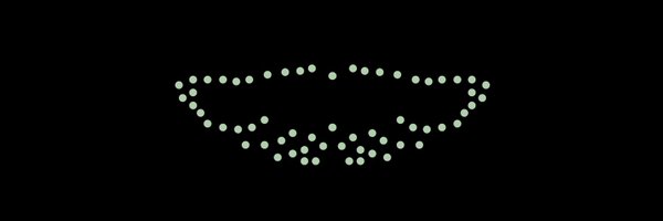 glowsmusic Profile Banner