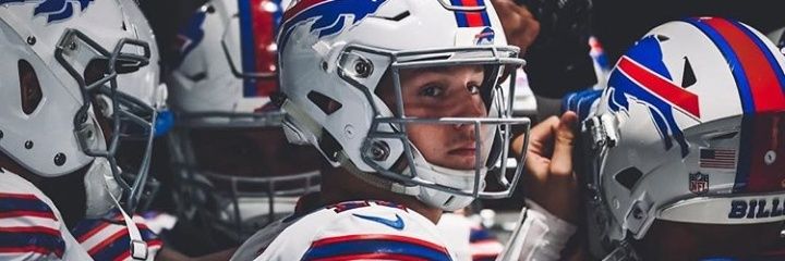 cbrzosto86's profile banner image