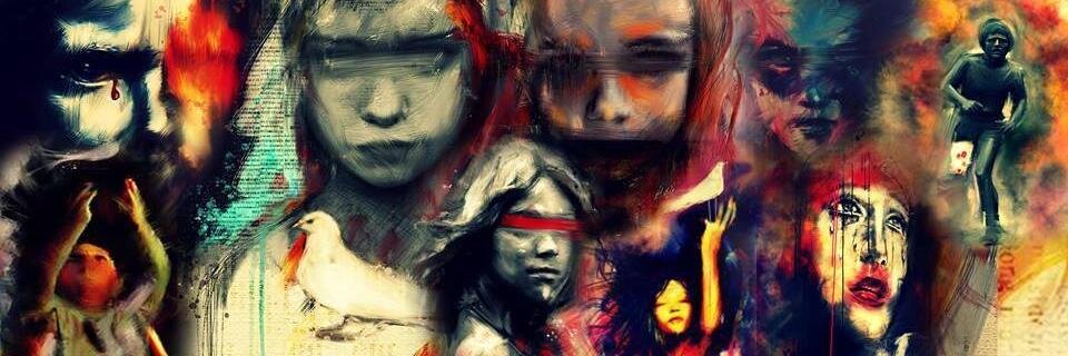 webtendances's profile banner image
