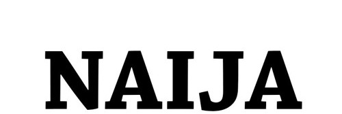 naijatoday_'s profile banner image