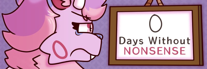 ranq_s's profile banner image