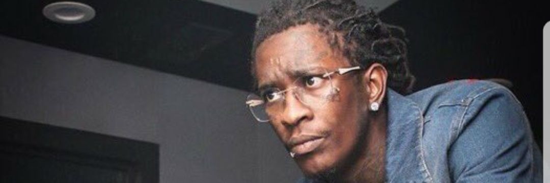 joey3stacksss's profile banner image