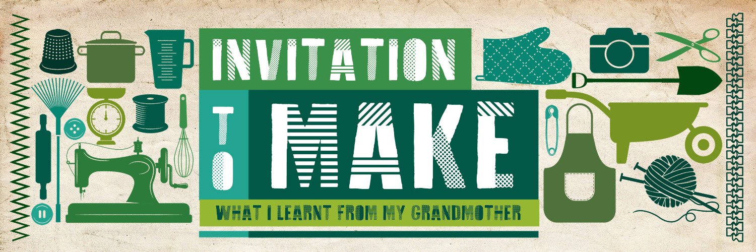 HighStileProjects banner