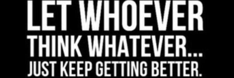 4U2BFit's profile banner image