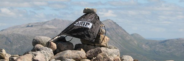 GRIPvzw Profile Banner