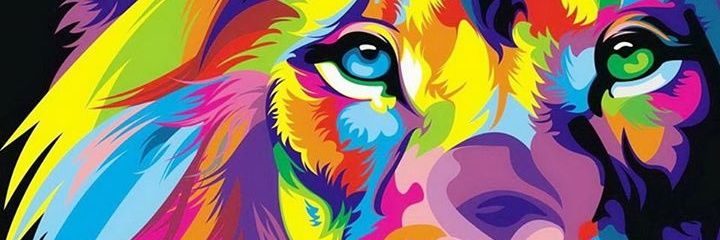 kerslda's profile banner image