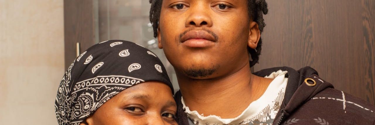 sbuda_Mfecane's profile banner image