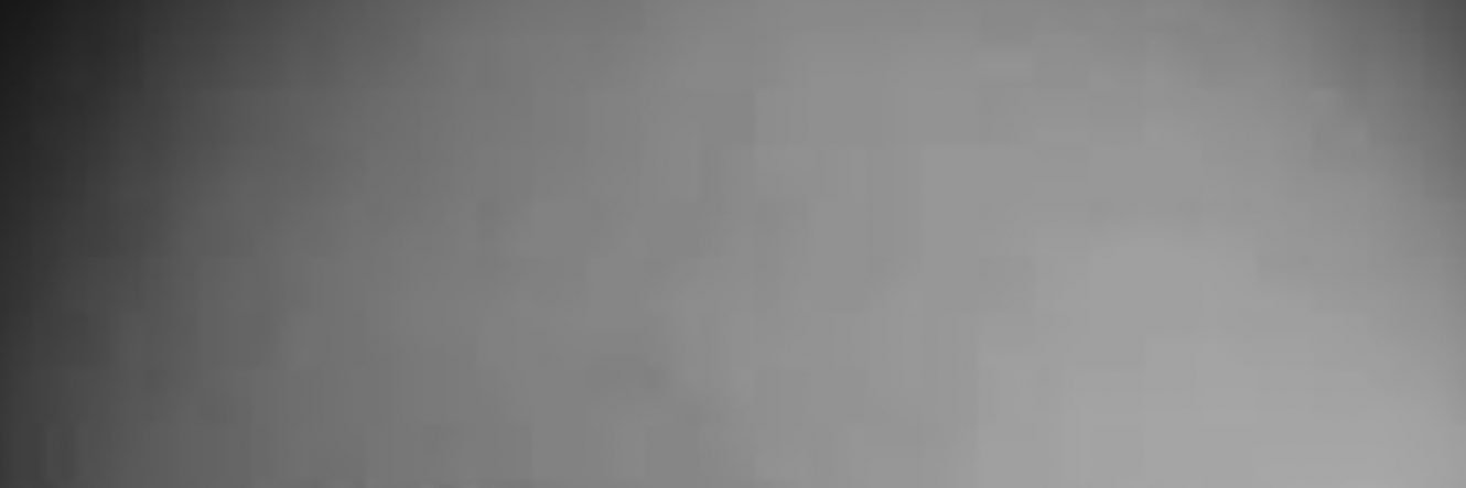 awwj3's profile banner image