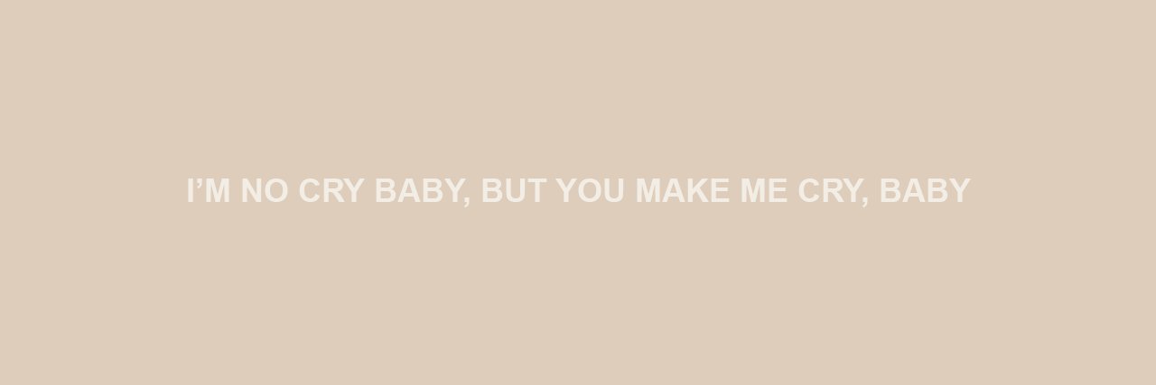 xonlylovatox's profile banner image
