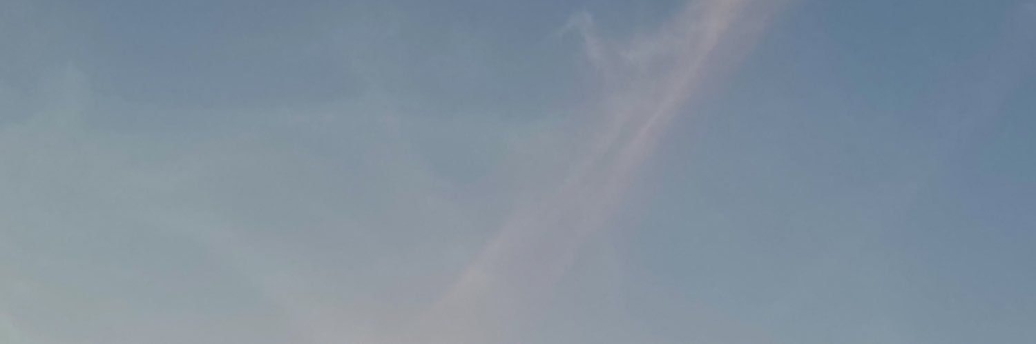 𝓜𝓸𝓸𝓶𝓸𝓸✨˙𐃷˙ ft.หลงน้องตั้ว banner