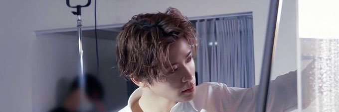 perthpeach's profile banner image