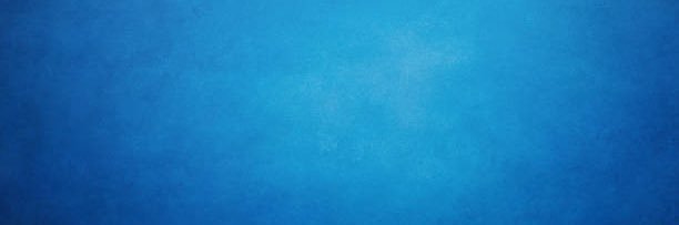 Shifa Umar, MD's banner