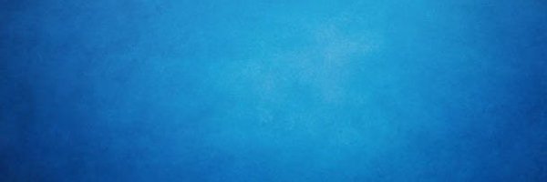 shifaumarMD Profile Banner