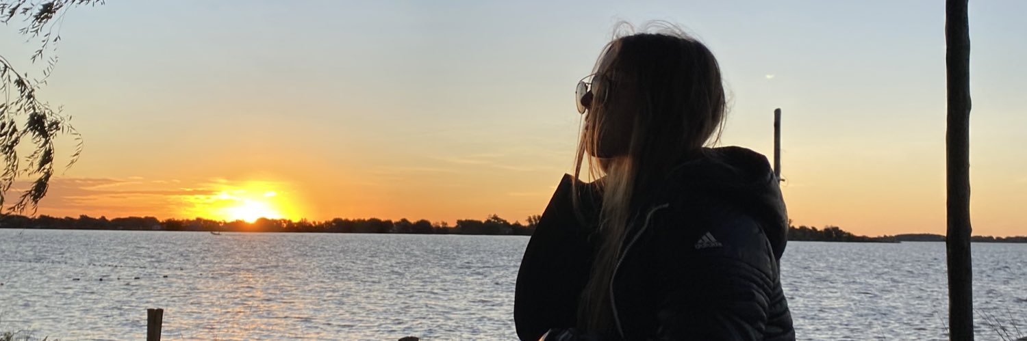 SolRandisi's profile banner image