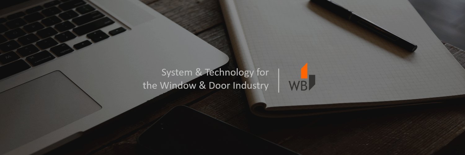 wbsystech's profile banner image