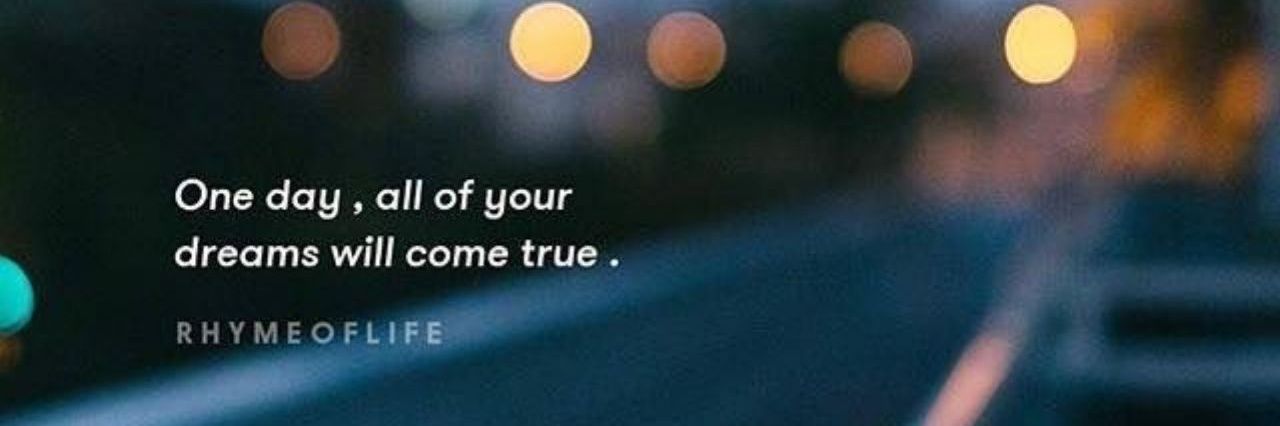 soheileyan's profile banner image
