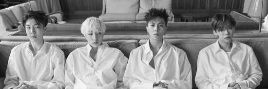 goem_121's profile banner image