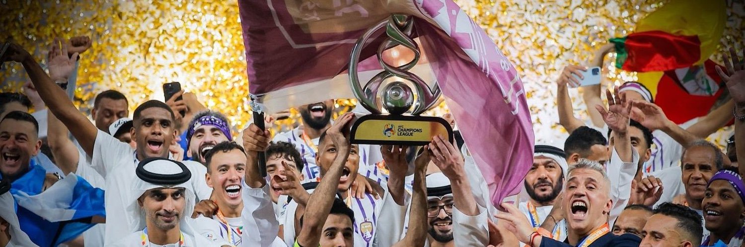 الـيـازي ⋆˙⟡ banner