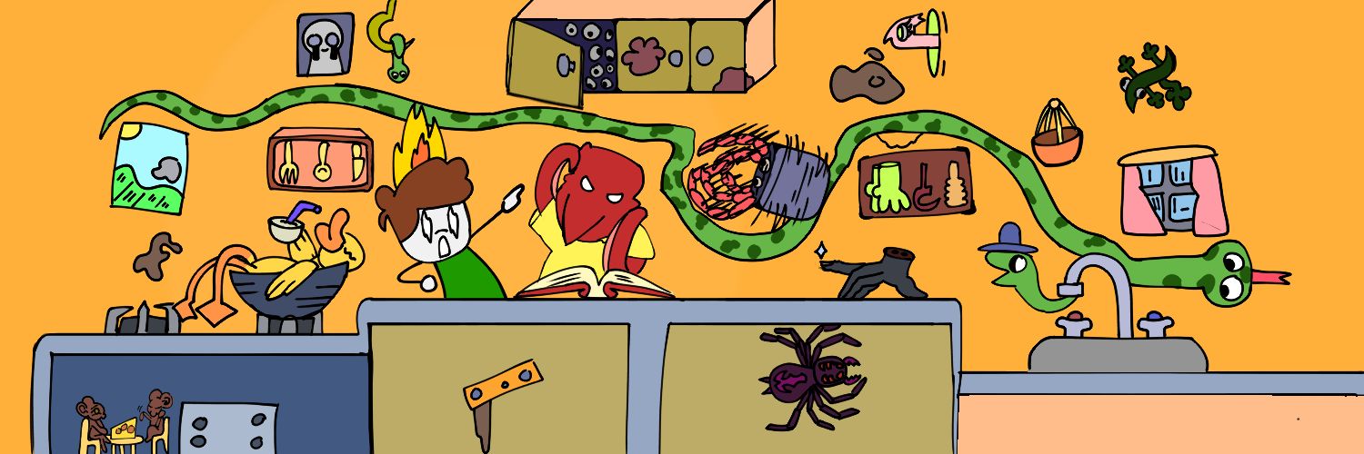 Everything_guy banner