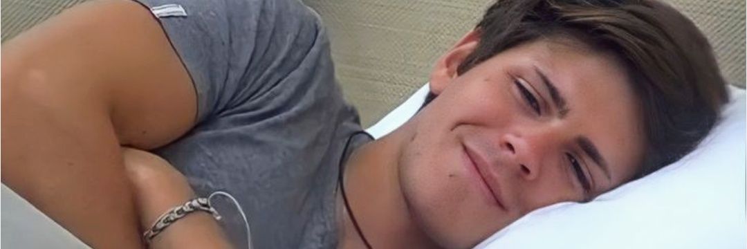 Emilce Raquel 🥋​​❣️🇦🇷 banner