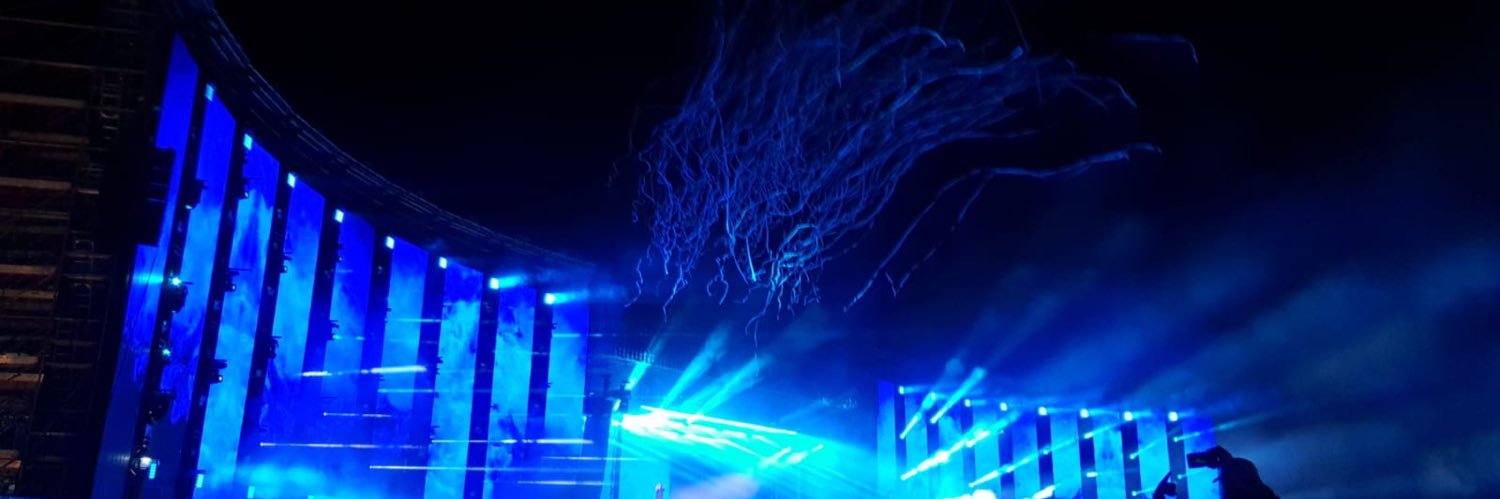 Smidgelicious's profile banner image